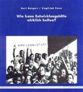 Cover: Wie kann Entwicklungshilfe wirklich helfen? - RETAP