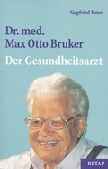 Cover: Dr. med. Max Otto Bruker - RETAP