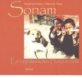 Cover: Sonam - RETAP