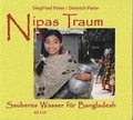 Cover: Nipas Traum - RETAP
