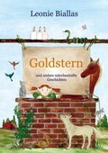 Cover: Goldstern - Drachenmond Verlag GmbH