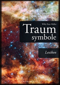 Abbildung von: Traumsymbole - Drachenmond Verlag GmbH