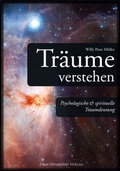 Bild: Tr&auml;ume verstehen - Drachenmond Verlag GmbH