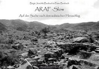 Abbildung von: ARAF-Slow - Drachenmond Verlag GmbH
