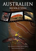 Cover: Australien, wie wir es sehen - Drachenmond Verlag GmbH