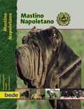 Cover: Mastino Napoletano - Verlag Eugen Ulmer