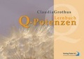 Cover: Lernbuch Q - Potenzen - mgo fachverlage