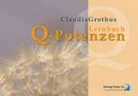 Enlarge image Cover: Lernbuch Q - Potenzen - mgo fachverlage