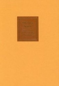 Cover: Dichter lesen 3 - Deutsche Schillerges.