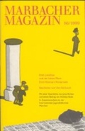Cover: Emil, Lottchen und der kleine Mann - Deutsche Schillerges.
