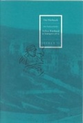 Cover: Arthur Rimbaud in Stuttgart (1875) - Deutsche Schillerges.