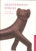 Cover: Erinnerungsst&uuml;cke - Deutsche Schillerges.