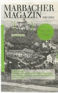 Cover: Kafkas Fabriken - Deutsche Schillerges.