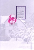 Cover: Curt Weller, der Entdecker Erich K&auml;stners, in Horn am Bodensee - Deutsche Schillerges.