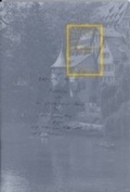 Cover: H&ouml;lderlins Tisch aus T&uuml;bingen - Deutsche Schillerges.