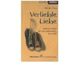 Cover: Verliebte Liebe - IGNIS