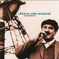 Cover: Tegtmeier - Roof Music