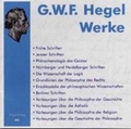 Cover: Werke - Talpa