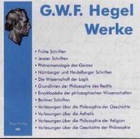 Enlarge image Cover: Werke - Talpa