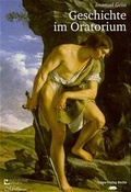 Cover: Geschichte im Oratorium - Talpa