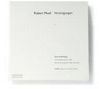 Abbildung von: Vereinigungen - onomato