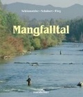 Cover: Mangfalltal - Edition F&ouml;rg GmbH