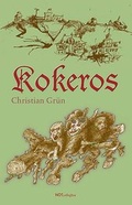 Cover: Kokeros - NOTSCHRIFTEN