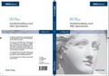 Cover: Nachbehandlung nach HNO-Operationen - Giebel