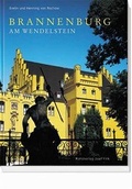 Cover: Brannenburg am Wendelstein - Fink, Josef