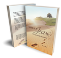 Cover: Schritte zu Jesus - NewStartCenter
