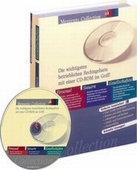 Abbildung von: Memento Collection 2005 - MEMENTO