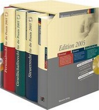Enlarge image Cover: Memento Edition 2005 - MEMENTO