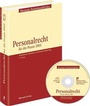 Cover: Personalrecht für die Praxis 2005 - MEMENTO
