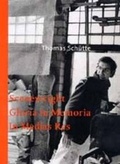Cover: Thomas Sch&uuml;tte - Richter Vlg