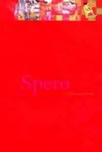 Enlarge image Cover: Nancy Spero - Richter Vlg