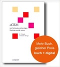 Cover: E-CRM - Symposion Publishing