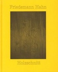 Cover: Friedemann Hahn - Stadt Reutlingen