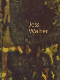 Enlarge image Cover: Jess Walter - Stadt Reutlingen