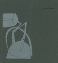 Cover: Anne B&uuml;ssow - Stadt Reutlingen