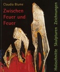 Cover: Claudia Blume - Stadt Reutlingen