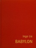 Cover: Ingo Lie - Stadt Reutlingen