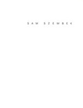 Cover: Sam Szembek - Stadt Reutlingen
