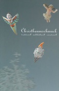 Cover: Christbaumschmuck - Stadt Reutlingen