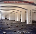 Cover: Open mindedness - Stadt Reutlingen
