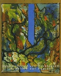Cover: Hans Gottfried von Stockhausen - Stadt Reutlingen