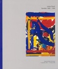 Cover: Lothar Schall - Stadt Reutlingen