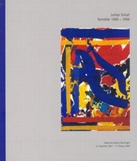 Enlarge image Cover: Lothar Schall - Stadt Reutlingen