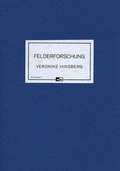 Cover: Veronike Hinsberg - Stadt Reutlingen