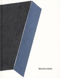 Cover: Martina Geist - Stadt Reutlingen