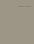 Cover: CW Loth - Stadt Reutlingen